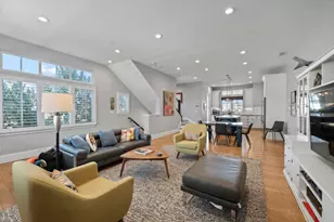 466 Sam Cava Ln, Campbell, CA 95008 - Photo 15