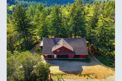 00 Loma Prieta, Los Gatos, CA 95033 - Photo 1