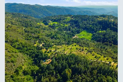 00 Loma Prieta, Los Gatos, CA 95033 - Photo 21