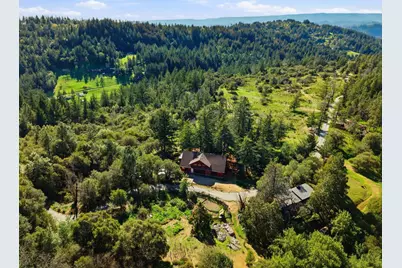 00 Loma Prieta, Los Gatos, CA 95033 - Photo 7