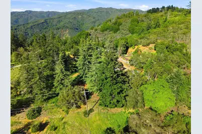 00 Loma Prieta, Los Gatos, CA 95033 - Photo 13