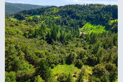 00 Loma Prieta, Los Gatos, CA 95033 - Photo 23