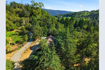 00 Loma Prieta, Los Gatos, CA 95033 - Photo 9