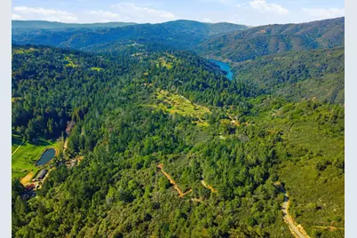 00 Loma Prieta, Los Gatos, CA 95033 - Photo 19