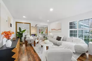 1570 Hillsdale Ave, San Jose, CA 95118 - Photo 3