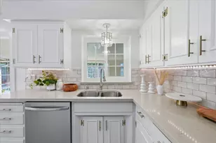 1570 Hillsdale Ave, San Jose, CA 95118 - Photo 13