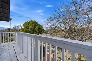 1570 Hillsdale Ave, San Jose, CA 95118 - Photo 41