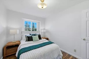 1570 Hillsdale Ave, San Jose, CA 95118 - Photo 21