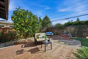1570 Hillsdale Ave, San Jose, CA 95118 - Photo 45