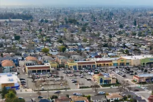 1570 Hillsdale Ave, San Jose, CA 95118 - Photo 61