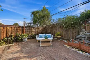 1570 Hillsdale Ave, San Jose, CA 95118 - Photo 47