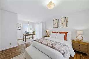 1570 Hillsdale Ave, San Jose, CA 95118 - Photo 29