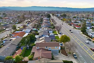 1570 Hillsdale Ave, San Jose, CA 95118 - Photo 59