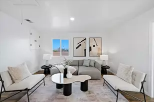 1570 Hillsdale Ave, San Jose, CA 95118 - Photo 35