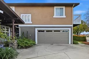 1570 Hillsdale Ave, San Jose, CA 95118 - Photo 55