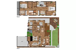 1570 Hillsdale Ave, San Jose, CA 95118 - Photo 63