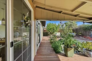 1570 Hillsdale Ave, San Jose, CA 95118 - Photo 43