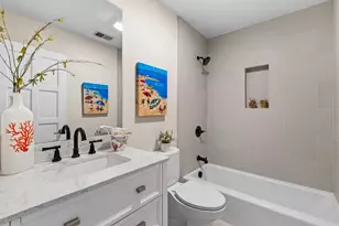 17710 Holiday Dr, Morgan Hill, CA 95037 - Photo 47