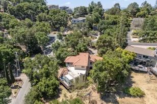 17710 Holiday Dr, Morgan Hill, CA 95037 - Photo 53