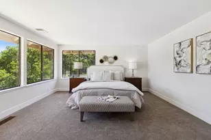 17710 Holiday Dr, Morgan Hill, CA 95037 - Photo 27