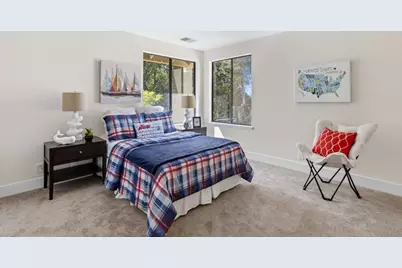 17710 Holiday Dr, Morgan Hill, CA 95037 - Photo 41