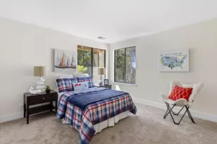 17710 Holiday Dr, Morgan Hill, CA 95037 - Photo 41