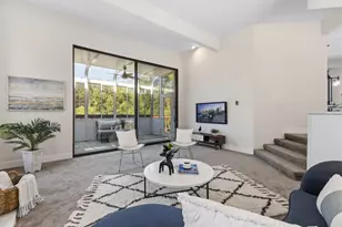 17710 Holiday Dr, Morgan Hill, CA 95037 - Photo 25