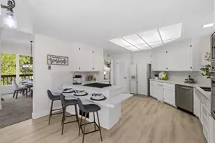 17710 Holiday Dr, Morgan Hill, CA 95037 - Photo 17