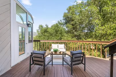 17710 Holiday Dr, Morgan Hill, CA 95037 - Photo 7