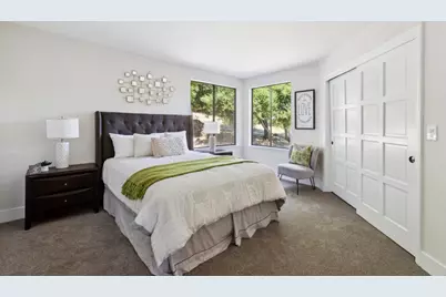 17710 Holiday Dr, Morgan Hill, CA 95037 - Photo 21