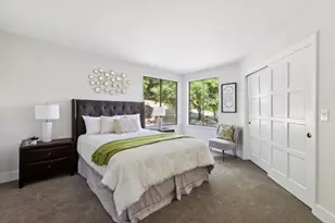 17710 Holiday Dr, Morgan Hill, CA 95037 - Photo 21