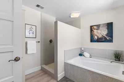 17710 Holiday Dr, Morgan Hill, CA 95037 - Photo 39