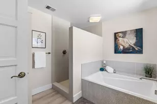 17710 Holiday Dr, Morgan Hill, CA 95037 - Photo 39