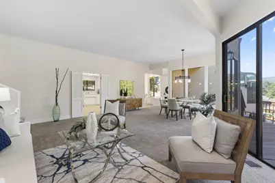 17710 Holiday Dr, Morgan Hill, CA 95037 - Photo 13
