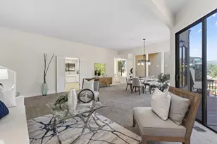 17710 Holiday Dr, Morgan Hill, CA 95037 - Photo 13