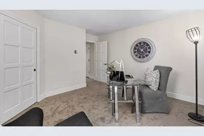 17710 Holiday Dr, Morgan Hill, CA 95037 - Photo 29