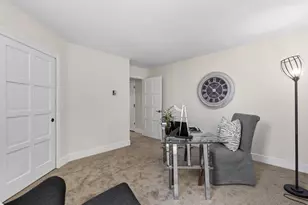 17710 Holiday Dr, Morgan Hill, CA 95037 - Photo 29