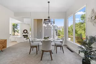 17710 Holiday Dr, Morgan Hill, CA 95037 - Photo 15