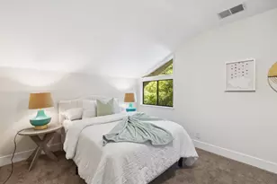 17710 Holiday Dr, Morgan Hill, CA 95037 - Photo 35