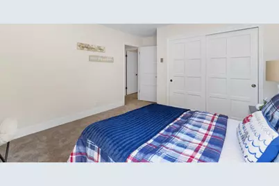 17710 Holiday Dr, Morgan Hill, CA 95037 - Photo 43