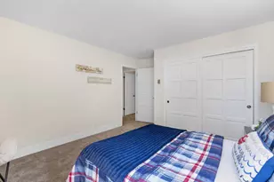 17710 Holiday Dr, Morgan Hill, CA 95037 - Photo 43
