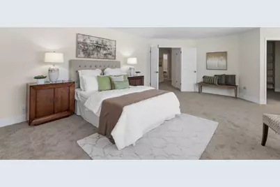 17710 Holiday Dr, Morgan Hill, CA 95037 - Photo 33