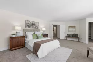 17710 Holiday Dr, Morgan Hill, CA 95037 - Photo 33