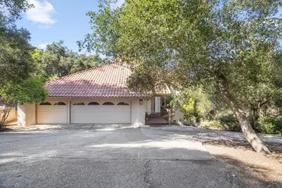 17710 Holiday Dr, Morgan Hill, CA 95037 - Photo 3