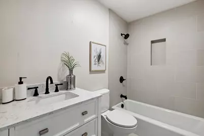 17710 Holiday Dr, Morgan Hill, CA 95037 - Photo 33