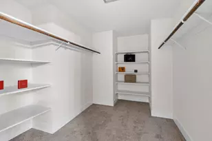 17710 Holiday Dr, Morgan Hill, CA 95037 - Photo 35