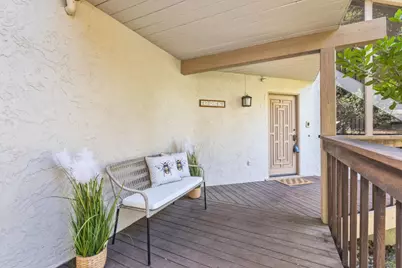 17710 Holiday Dr, Morgan Hill, CA 95037 - Photo 9