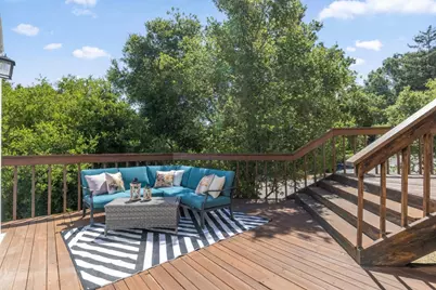 17710 Holiday Dr, Morgan Hill, CA 95037 - Photo 41