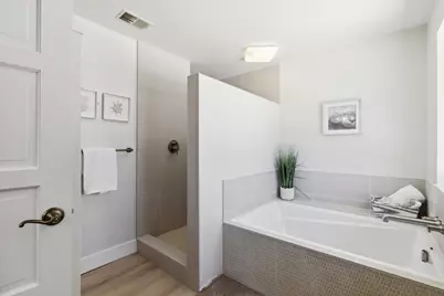 17710 Holiday Dr, Morgan Hill, CA 95037 - Photo 29