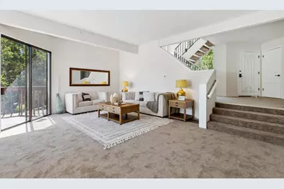 17710 Holiday Dr, Morgan Hill, CA 95037 - Photo 7